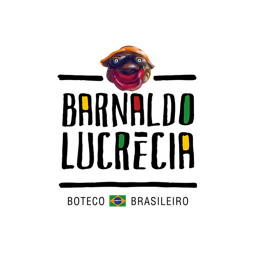 Barnaldo Lucrécia - SP