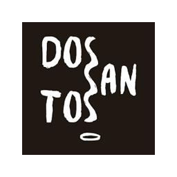 Dos Santos Restaurante - RJ