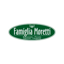 Famiglia Moretti