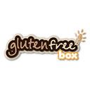 GlutenFreeBox