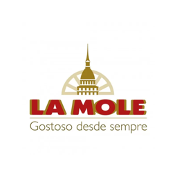 La Mole (Plaza Shopping) - RJ