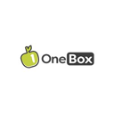Onebox