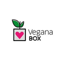 Vegana Box